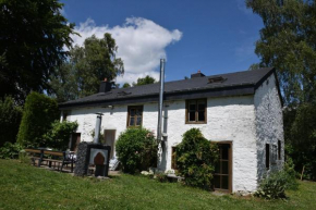 La Berceuse Houffalize
